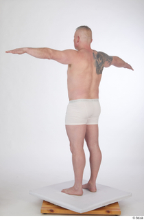 Yury standing t poses underwear whole body 0004.jpg